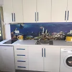 Apartments Saranda