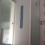 Apartments Saranda