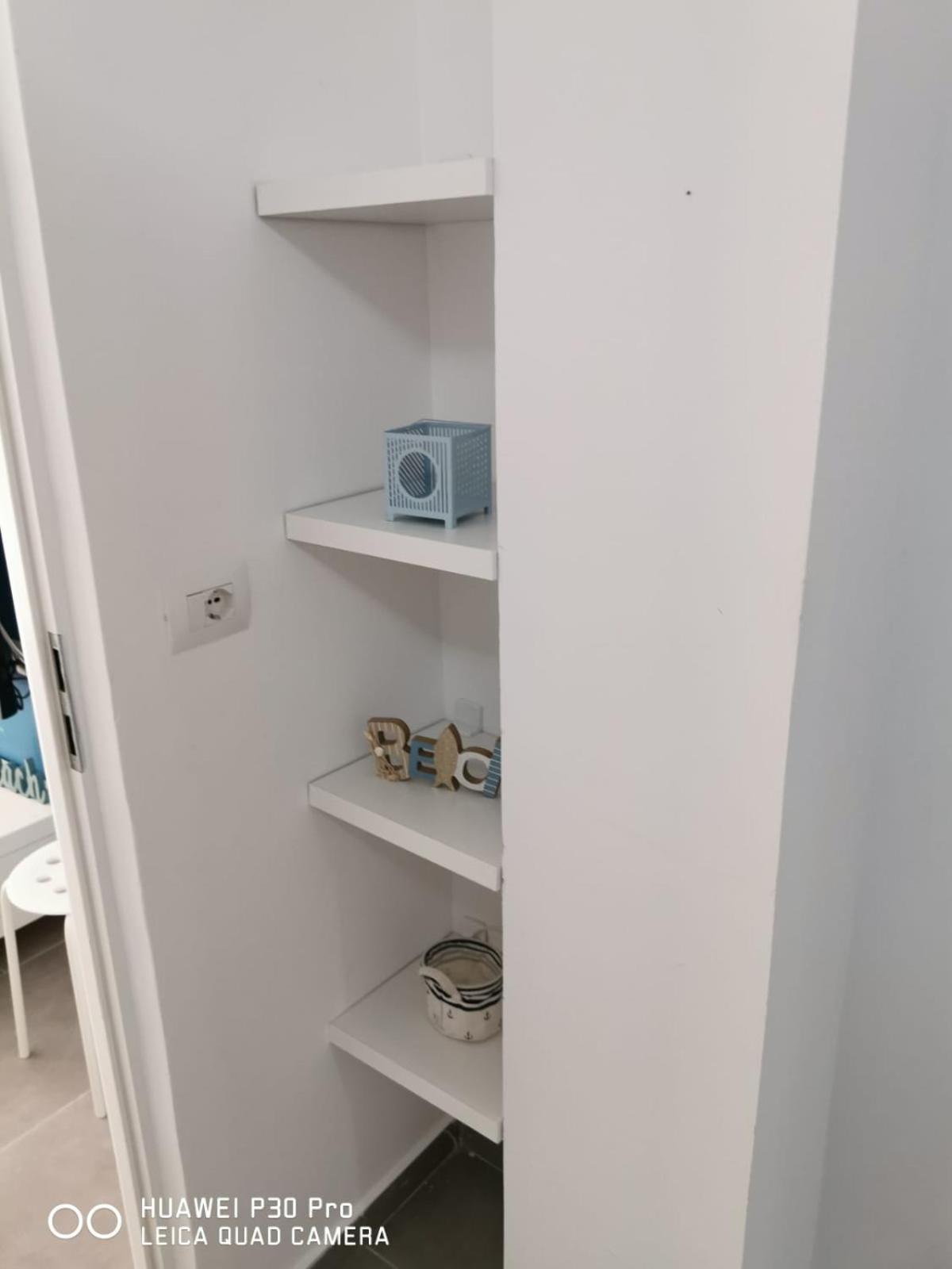Apartments Saranda * Saranda
