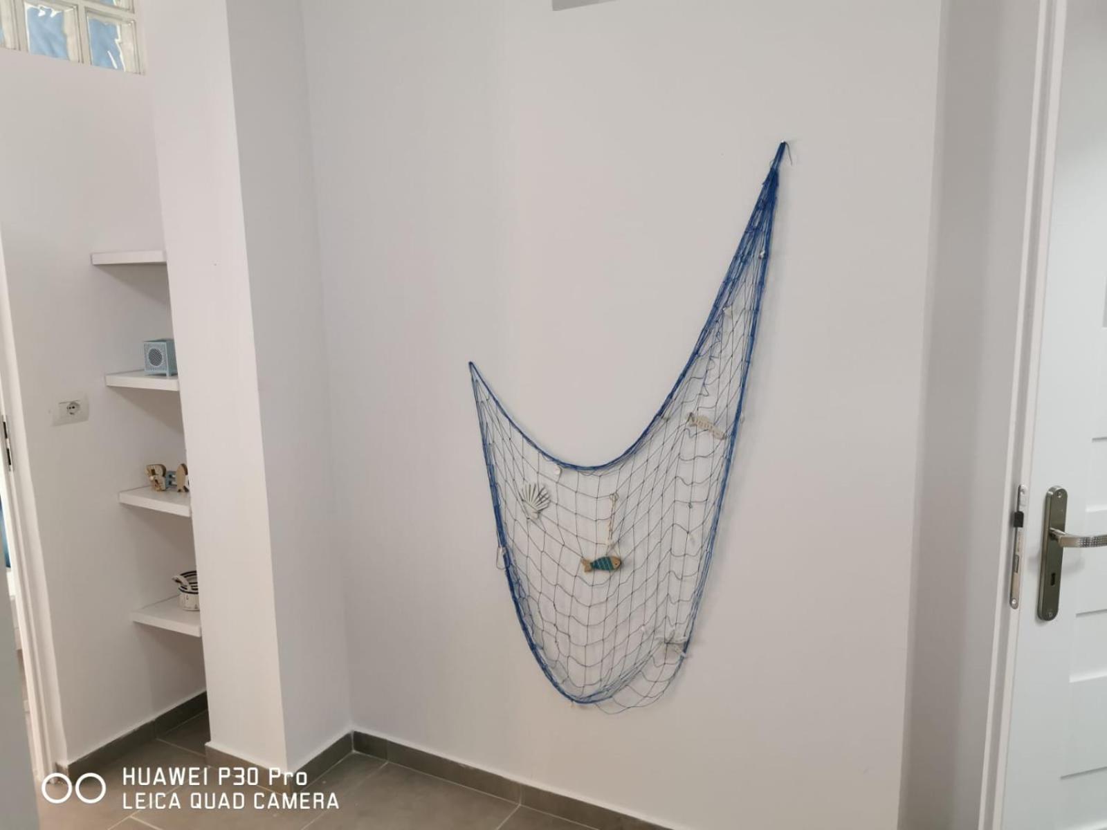 Apartments Saranda Saranda
